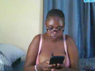 sexy-mish Sex Cam Show