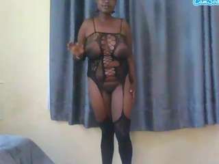 sexy-mish
