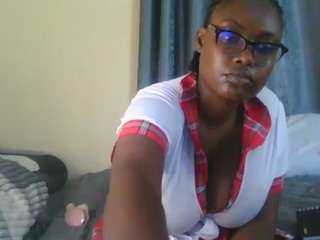 sexy-mish