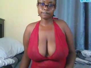 sexy-mish Sex Cam Show