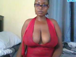 sexy-mish Sex Cam Show