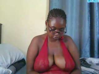 sexy-mish