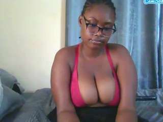 sexy-mish Sex Cam Show