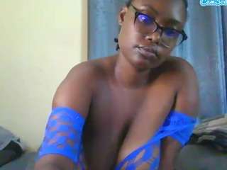 sexy-mish Sex Cam Show