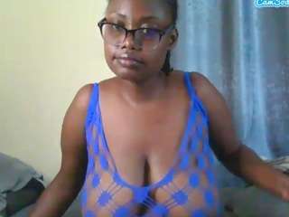 sexy-mish