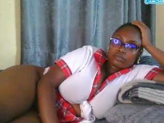 sexy-mish