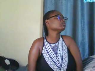 sexy-mish