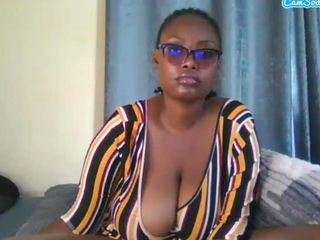 sexy-mish