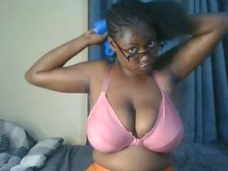 sexy-mish