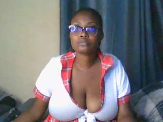 sexy-mish