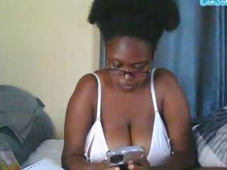 sexy-mish live webcam show