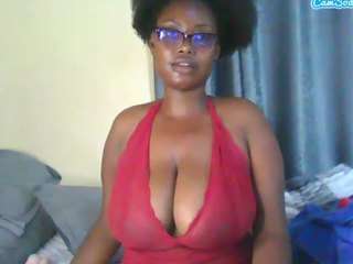 sexy-mish live webcam show