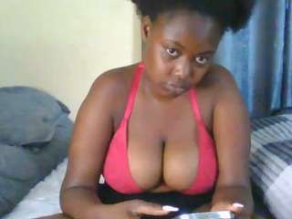 sexy-mish live webcam show