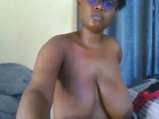 sexy-mish live webcam show