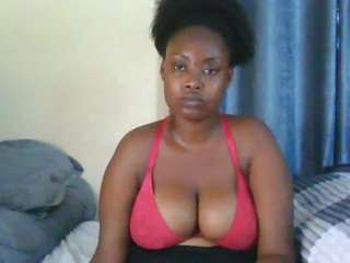 sexy-mish live webcam show