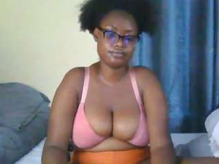sexy-mish live webcam show