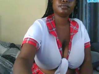 sexy-mish