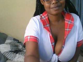sexy-mish