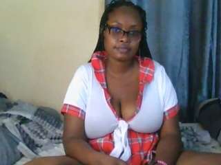 sexy-mish
