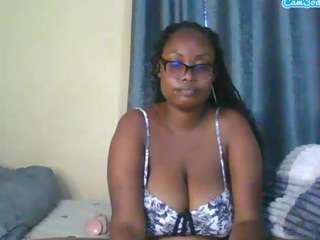 sexy-mish