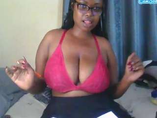 sexy-mish