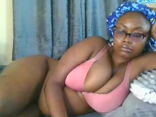 sexy-mish