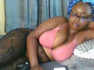 sexy-mish