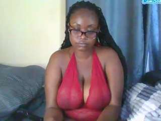 sexy-mish