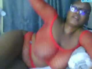 sexy-mish