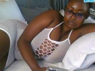 sexy-mish