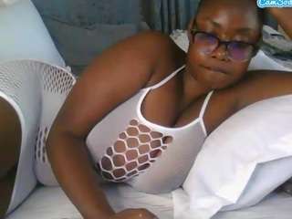 sexy-mish