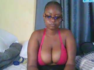 sexy-mish