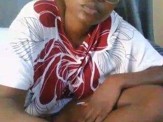 sexy-mish