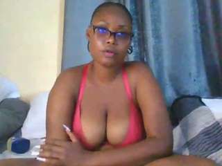 sexy-mish