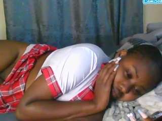 sexy-mish