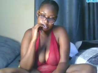 sexy-mish