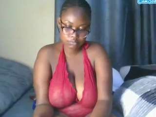 sexy-mish