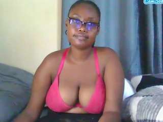 sexy-mish