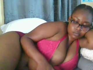 sexy-mish