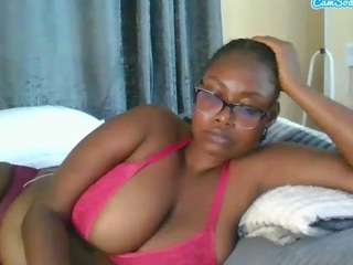 sexy-mish