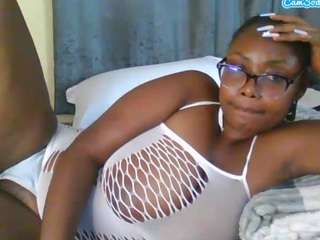 sexy-mish