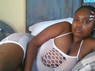 sexy-mish