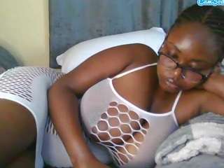 sexy-mish