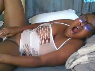 sexy-mish