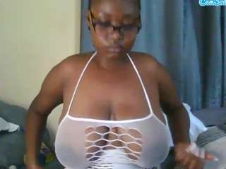 sexy-mish