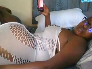 sexy-mish