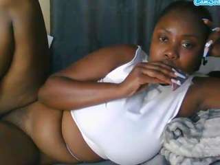 sexy-mish