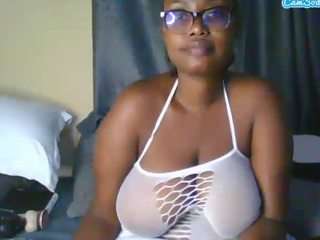 sexy-mish