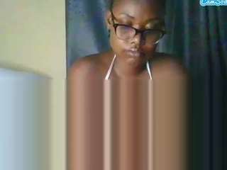 sexy-mish
