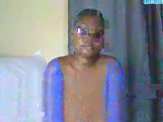 sexy-mish